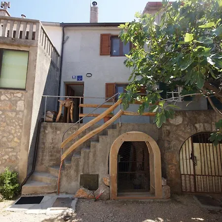 Galija Apartment *